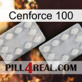 Cenforce 100 17